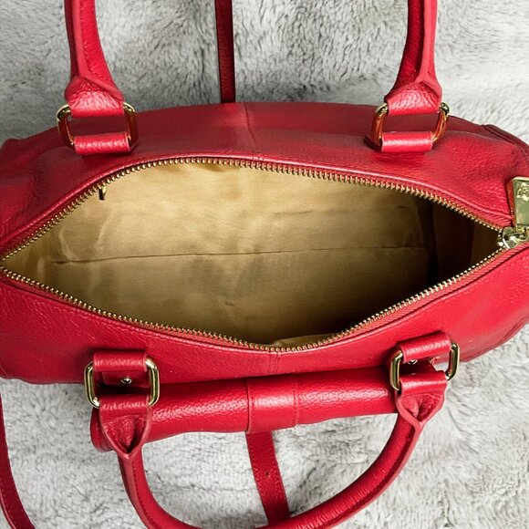 Ora Delphine Kelly Purse, EUC - Picture 4 of 7